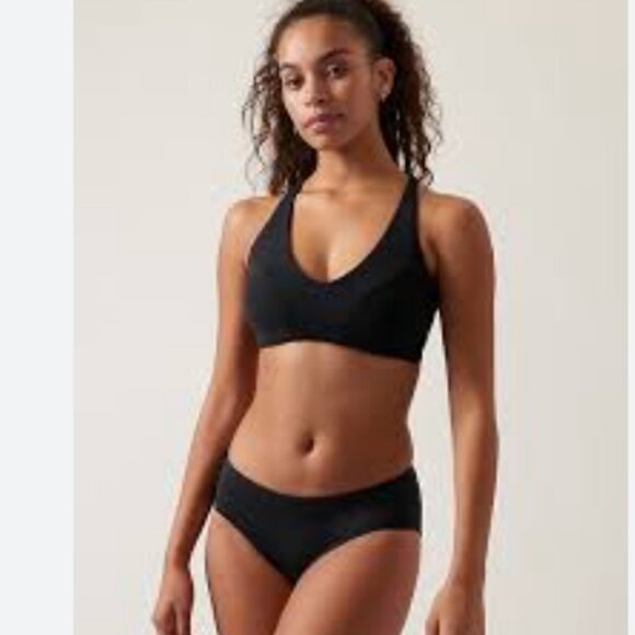 Athleta swimsuit D-DD - Picture 2 of 9